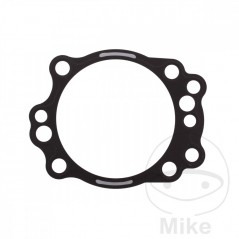 cylinder base gasket OEM 734.32.98
