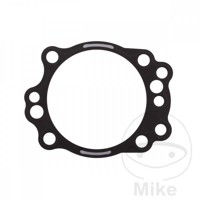 cylinder base gasket OEM 734.32.98