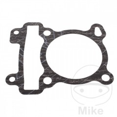Junta base de cilindro OEM 734.33.02