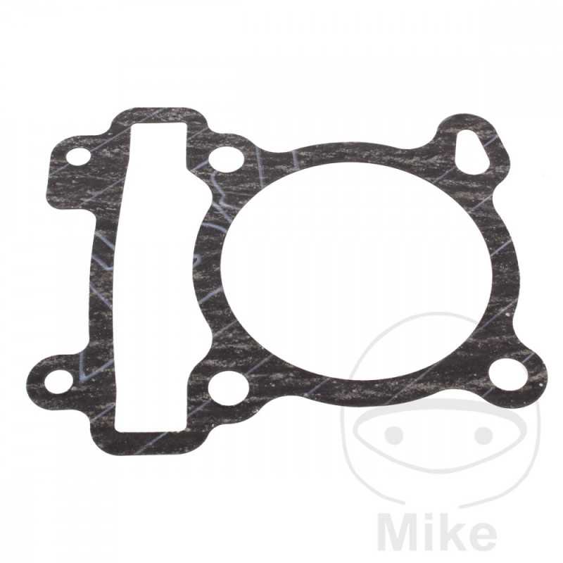 Junta base de cilindro OEM 734.33.02