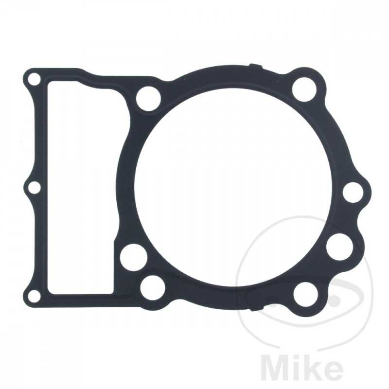 cylinder base gasket OEM 734.33.07