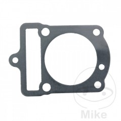 cylinder base gasket OEM 734.33.22