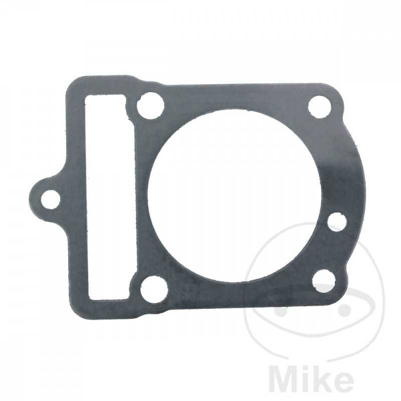 cylinder base gasket OEM 734.33.22