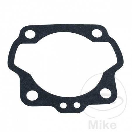 cylinder base gasket OEM 734.33.45