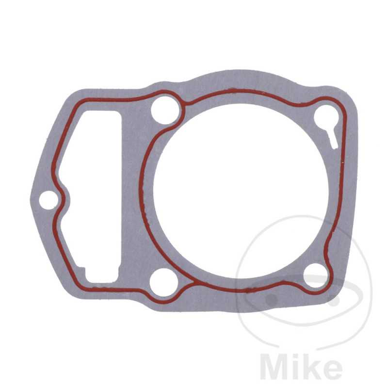 Junta base de cilindro OEM 734.44.97