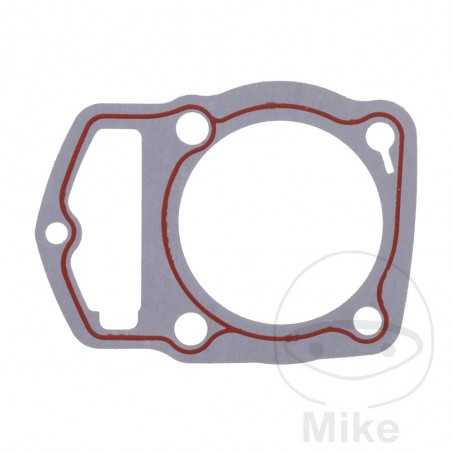 Junta base de cilindro OEM 734.44.97