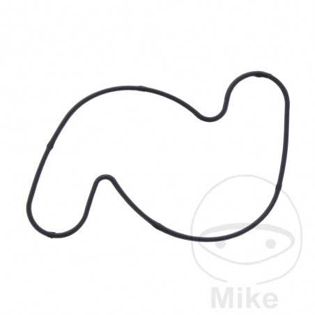 Water pump cover gasket OEM 734.45.55