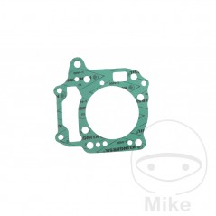 Junta base de cilindro OEM 734.46.39