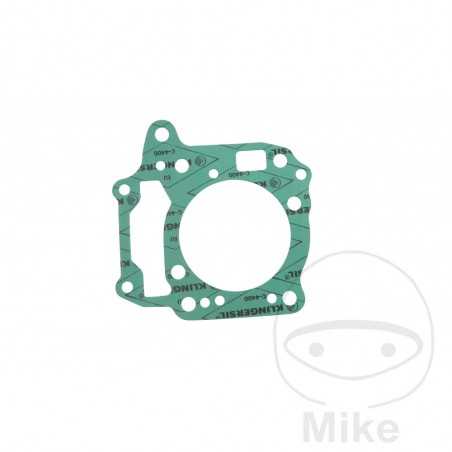 Junta base de cilindro OEM 734.46.39