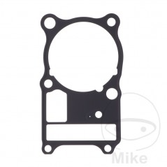 cylinder base gasket OEM 734.46.60