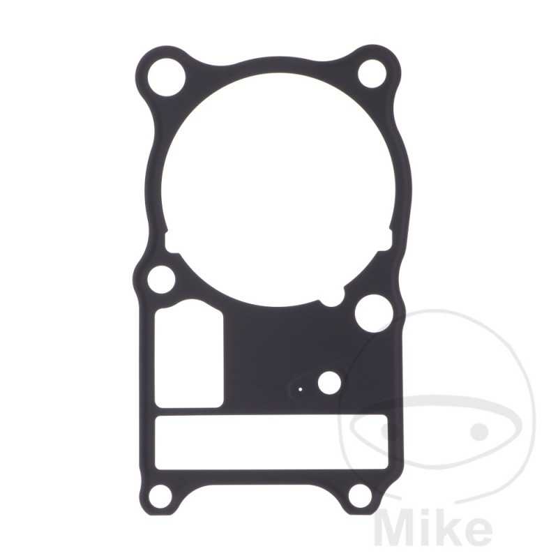 cylinder base gasket OEM 734.46.60