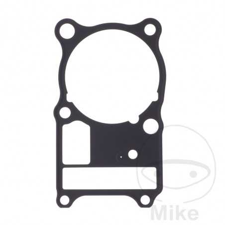 cylinder base gasket OEM 734.46.60