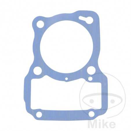 cylinder base gasket OEM 734.46.82