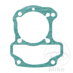 Junta base de cilindro OEM 734.46.84