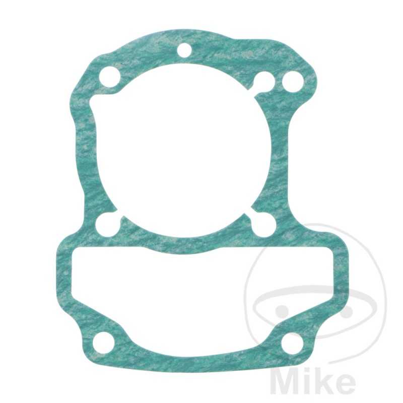 Junta base de cilindro OEM 734.46.84