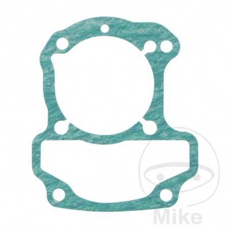 cylinder base gasket OEM 734.46.84