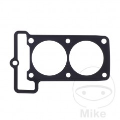 cylinder base gasket OEM 734.46.95