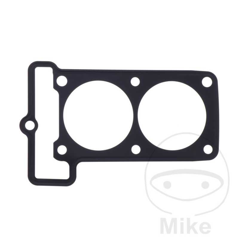 cylinder base gasket OEM 734.46.95