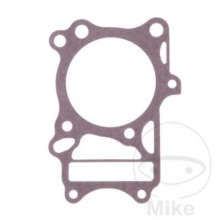 cylinder base gasket OEM 734.47.21