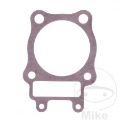 Junta base de cilindro OEM 734.47.30