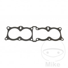 Junta base de cilindro OEM 734.48.61