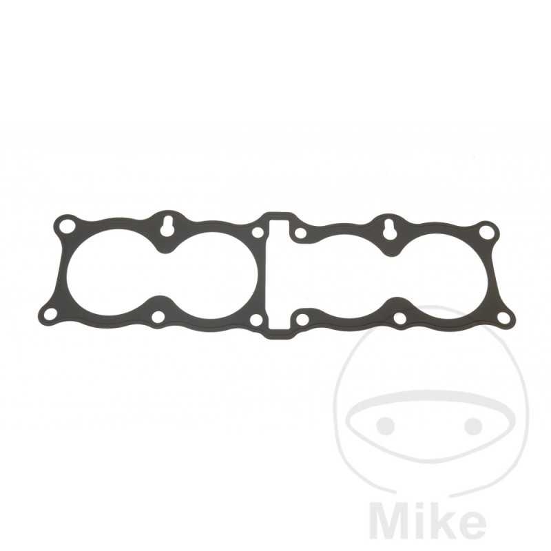 Junta base de cilindro OEM 734.48.61