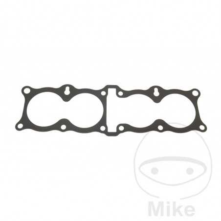 Junta base de cilindro OEM 734.48.61