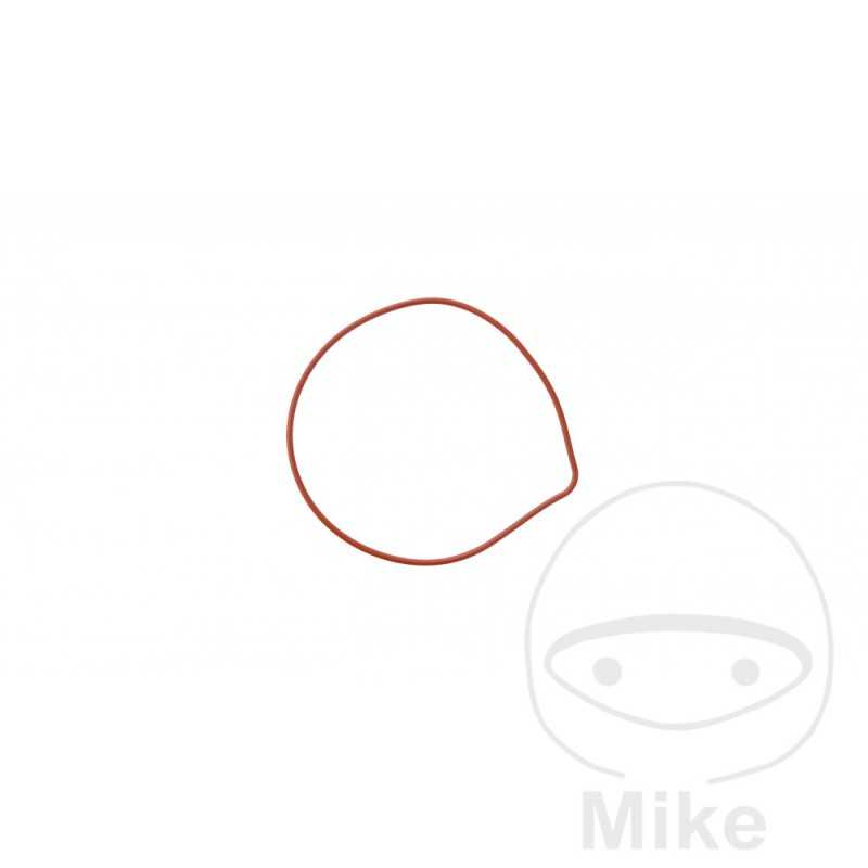 Water pump cover gasket OEM 734.48.76