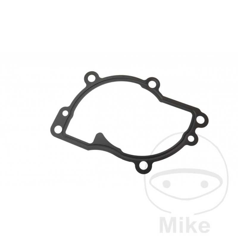 Water pump cover gasket OEM 734.49.10