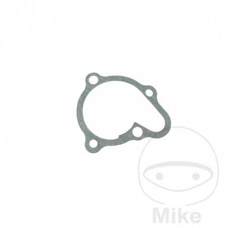Water pump cover gasket OEM 734.49.99