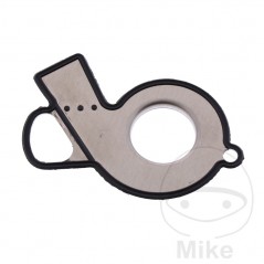 Water pump cover gasket OEM 734.50.70