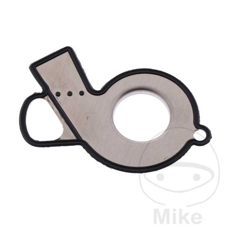 Water pump cover gasket OEM 734.50.70