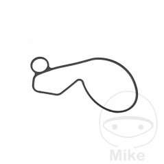 Water pump cover gasket OEM 734.50.88