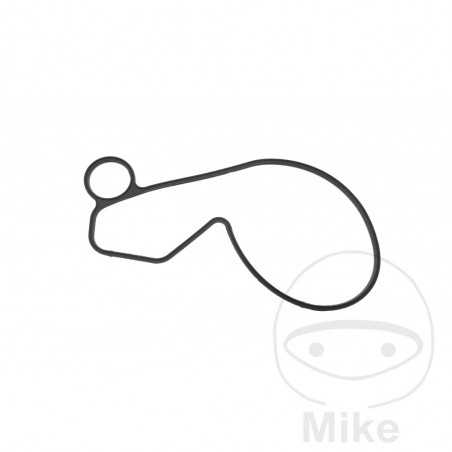 Water pump cover gasket OEM 734.50.88