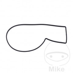 Water pump cover gasket OEM 734.50.91