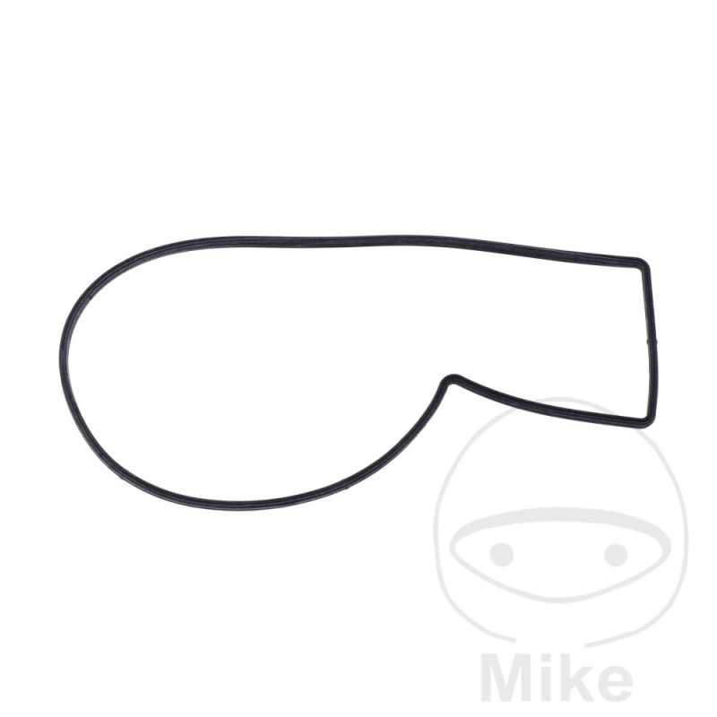Water pump cover gasket OEM 734.50.91