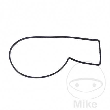 Water pump cover gasket OEM 734.50.91