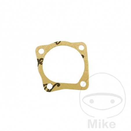 Water pump cover gasket OEM 734.51.03