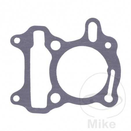 cylinder base gasket OEM 734.51.48