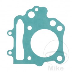 cylinder base gasket OEM 734.51.66