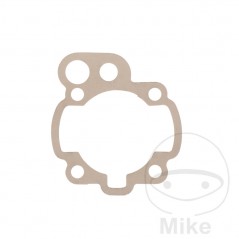 cylinder base gasket OEM 734.51.91