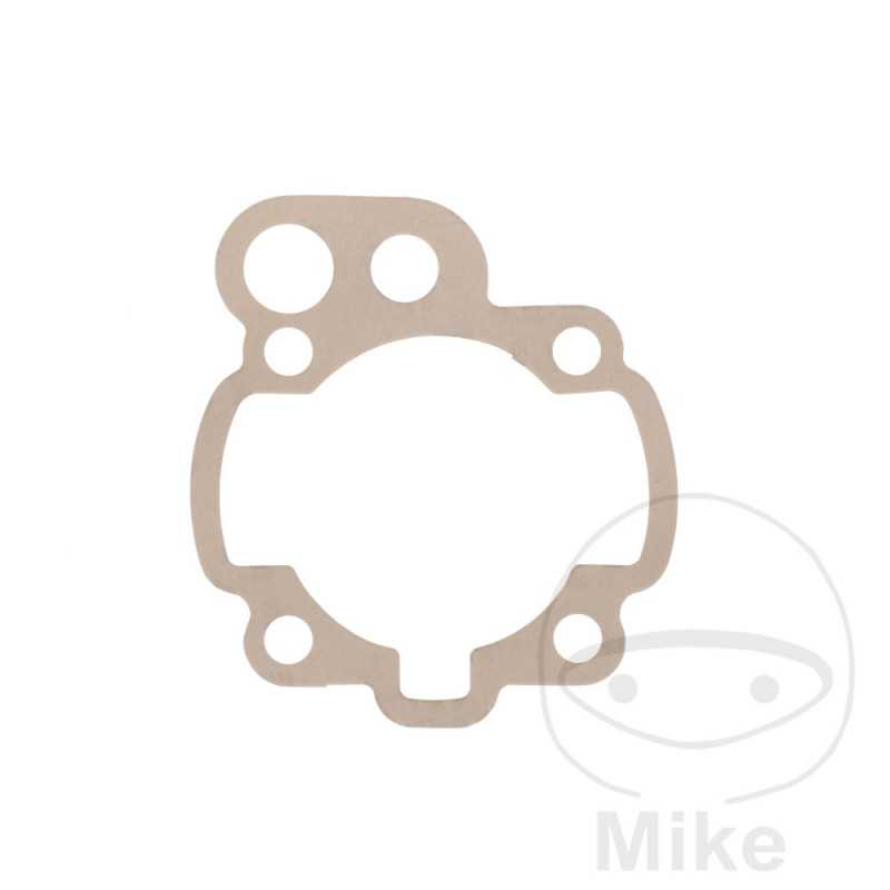 cylinder base gasket OEM 734.51.91