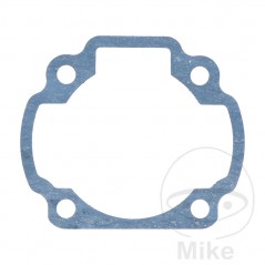 Junta base de cilindro OEM 734.60.24