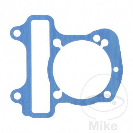 Junta base de cilindro OEM 734.60.41