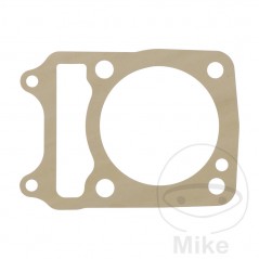 Junta base de cilindro OEM 734.60.45