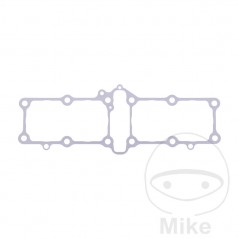 cylinder base gasket OEM 734.60.46