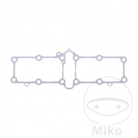 cylinder base gasket OEM 734.60.46