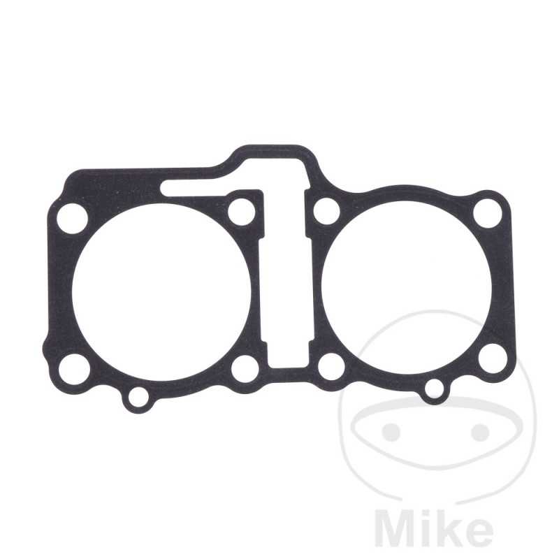 Junta base de cilindro OEM 734.61.51