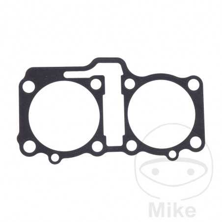 cylinder base gasket OEM 734.61.51