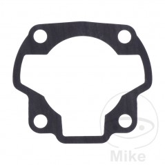 cylinder base gasket OEM 734.61.53